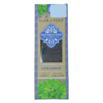 Slab of Seeds Coriander (5 Blocks)