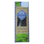 Slab of Seeds Leafy Lettuce (5 Blocks)