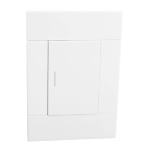 Veti 2 One Leaver Switch