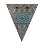 Bunting Tag Colourful Geometric_BUNG_1