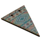 Bunting Tag Colourful Geometric_BUNG_2