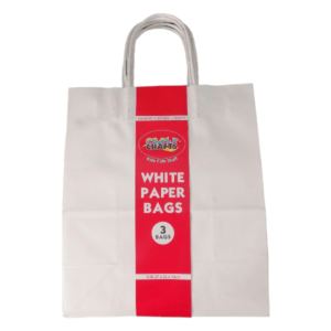 Craft-Paper-Bags-White-3-27-x-22-x-12cm-WPBL_5