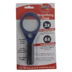 Crazy-Craft-Magnifying-Glass-Blue-15cm_CMG_1