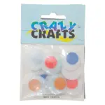 Crazy-Craft-Round-Coloured-Wiggle-Eyes-_-25mm_-10pc_CCCE25_1