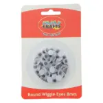 Crazy-Craft-Round-Wiggle-Eyes-_-8mm_-55pc_CRE8_1