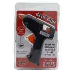Crazy-Crafts-Econo-Glue-Gun-_-10W_CEGG_1