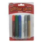 Crazy-Crafts-Glitter-Glue-Brights-6-x-13ml_BGG_1