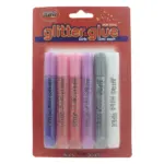 Crazy-Crafts-Glitter-Glue-Girlz-6-x-13ml_GGG_1