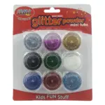Crazy-Crafts-Glitter-Powder-Mini-Tubs-9-x-2.5g_GPMT_1