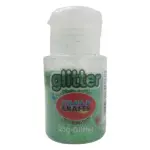 Crazy-Crafts-Glitter-Powder-Neon-Green-25g_G25NG_1