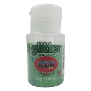 Crazy-Crafts-Glitter-Powder-Neon-Green-25g_G25NG_1