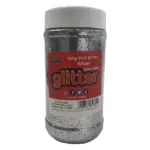 Crazy-Crafts-Glitter-Powder-Silver-250g_G250SI_1.