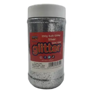 Crazy-Crafts-Glitter-Powder-Silver-250g_G250SI_1.