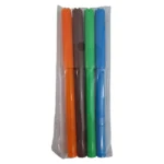 Crazy-Crafts-Kids-Velvet-Art-Kit-With-4-Markers_KZVM_1