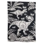 Crazy-Crafts-Kids-Velvet-Art-Kit-With-4-Markers_KZVM_2