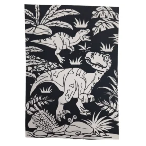 Crazy-Crafts-Kids-Velvet-Art-Kit-With-4-Markers_KZVM_2