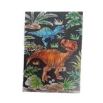 Crazy-Crafts-Kids-Velvet-Art-Kit-With-4-Markers_KZVM_3