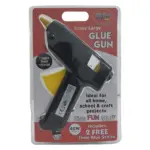 Crazy-Crafts-Large-Glue-Gun-_-40W_CLGC_1
