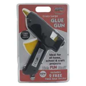 Crazy-Crafts-Large-Glue-Gun-_-40W_CLGC_1