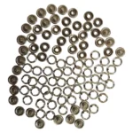 Crazy-Crafts-Snap-Eye-Fasteners-Silver-4mm_SF10_1