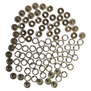 Crazy-Crafts-Snap-Eye-Fasteners-Silver-4mm_SF10_1