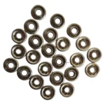 Crazy-Crafts-Snap-Eye-Fasteners-Silver-4mm_SF10_2