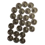 Crazy-Crafts-Snap-Eye-Fasteners-Silver-4mm_SF10_3