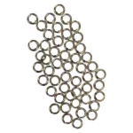 Crazy-Crafts-Snap-Eye-Fasteners-Silver-4mm_SF10_4