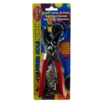 Crazy-Crafts-Snap-Eye-Fasteners-Silver-4mm_SF10_5