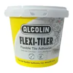 Flexi-tiler_036-71