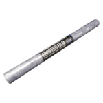 Frosted-Fil-2m-x-450mm-Geometric-CON-WFG_1