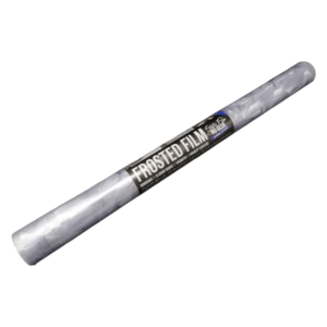 Frosted-Fil-2m-x-450mm-Geometric-CON-WFG_1