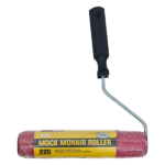 Hamilton's Mock Mohair Paint Roller | 225mm