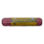 Hamilton's Mock Mohair Roller | Refill, 225mm