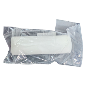 Hamilton's Superfoam Roller | Refill, 110mm