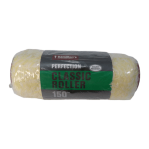 Hamilton's Classic Roller | Refill, 150mm