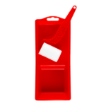 Hamiltons-Mini-Superfoam-Paint-TraySet-50mm13596_1