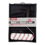 Hamiltons-Roughcoat-Paint-Roller-Tray-Set-225mm-H2106_1