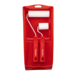 Hamiltons-Supafoam-Value-Pack-Traset-3pc