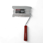 Hamilton's Superfoam Roller Twin Pack | 160mm