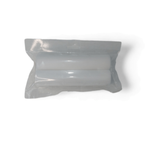 Hamilton's Superfoam Twin Pack  Refill, 160mm H8966_2