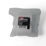 Hamilton's Superfoam Twin Pack| Refill, 50mm