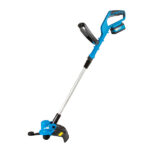 Trade Professional 18v Cordless Line Trimmer
