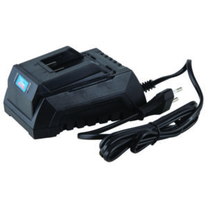 Trade Professional | 18V Battery Charger