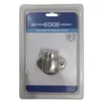 Magnetic-Door-Stopper-Stainless-Steel_BP652_1