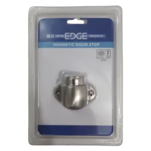 Magnetic-Door-Stopper-Stainless-Steel_BP652_1