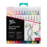Monte-Marte-Dot-Markers-Dual-Tip-12pc_MMPM0058_1