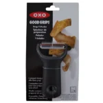 OXO Good Grips Compact Prep Y-Peeler_11258900_1