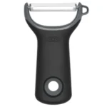 OXO Good Grips Compact Prep Y-Peeler_11258900_3