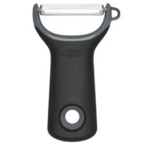 OXO Good Grips Compact Prep Y-Peeler_11258900_3